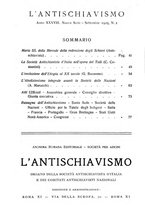 giornale/TO00176551/1925/Anno 38/00000052